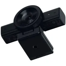 Купить Веб-камера Razer Kiyo V2 Black (RZ19-05370100-R3M1) - фото 4