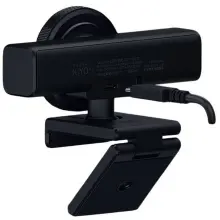 Купить Веб-камера Razer Kiyo V2 Black (RZ19-05370100-R3M1) - фото 5