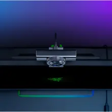 Купить Веб-камера Razer Kiyo V2 Black (RZ19-05370100-R3M1) - фото 10