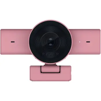 Купить Веб-камера Razer Kiyo V2 X Quartz (RZ19-05380200-R3M1) - фото 1