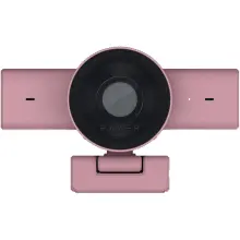Купить Веб-камера Razer Kiyo V2 X Quartz (RZ19-05380200-R3M1) - фото 2
