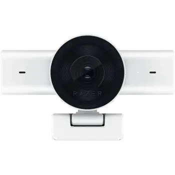 Купить Веб-камера Razer Kiyo V2 X White (RZ19-05380300-R3M1) - фото 1