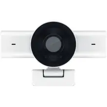 Купить Веб-камера Razer Kiyo V2 X White (RZ19-05380300-R3M1) - фото 2