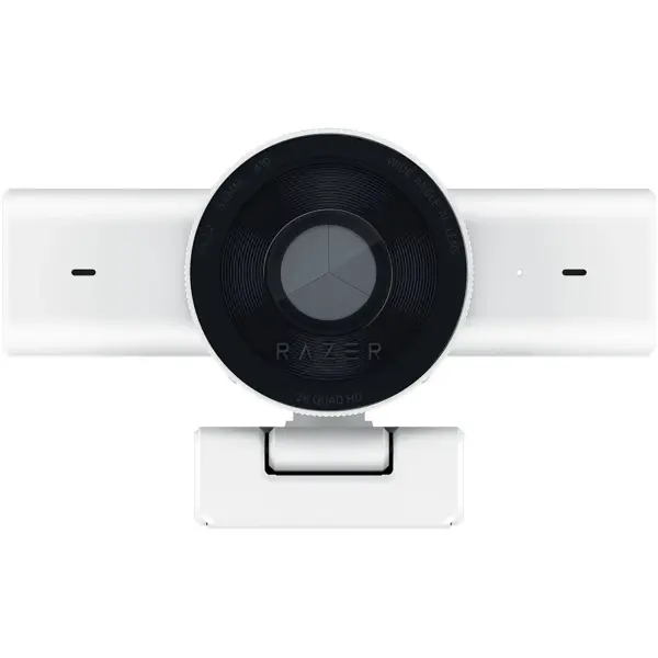 Купить Веб-камера Razer Kiyo V2 X White (RZ19-05380300-R3M1) - фото 2