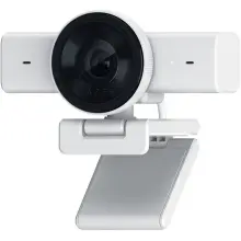 Купить Веб-камера Razer Kiyo V2 X White (RZ19-05380300-R3M1) - фото 3