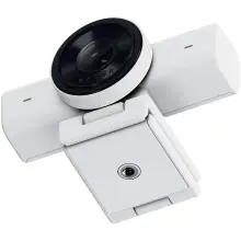 Купить Веб-камера Razer Kiyo V2 X White (RZ19-05380300-R3M1) - фото 4