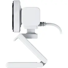 Купить Веб-камера Razer Kiyo V2 X White (RZ19-05380300-R3M1) - фото 5