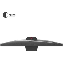 Купити Монітор 25" Qube Overlord G25F240S - фото 7