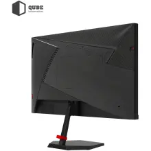 Купити Монітор 25" Qube Overlord G25F240S - фото 8