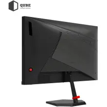 Купити Монітор 25" Qube Overlord G25F240S - фото 9