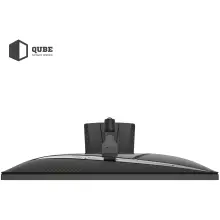 Купить Монитор 25" Qube Overlord G25F300HS - фото 7