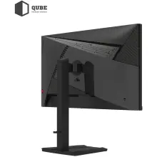 Купить Монитор 25" Qube Overlord G25F300HS - фото 8