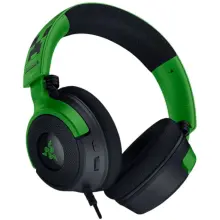 Купить Наушники Razer Kraken V4 X Minecraft Edition (RZ04-05180200-R3M1) - фото 2
