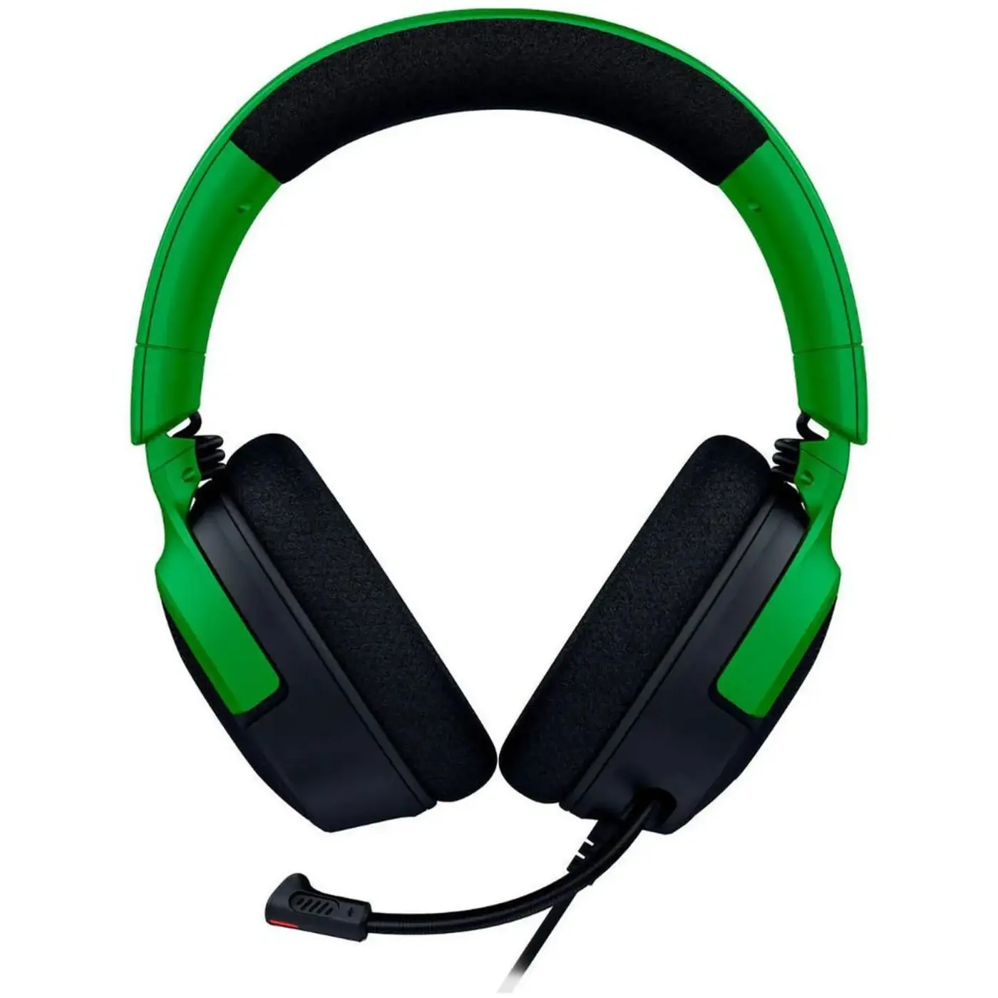 Купить Наушники Razer Kraken V4 X Minecraft Edition (RZ04-05180200-R3M1) - фото 3