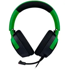 Купить Наушники Razer Kraken V4 X Minecraft Edition (RZ04-05180200-R3M1) - фото 3