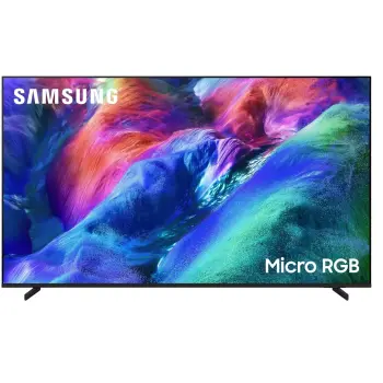 Купить Телевизор Samsung MRE55R85HAUXUA - фото 1
