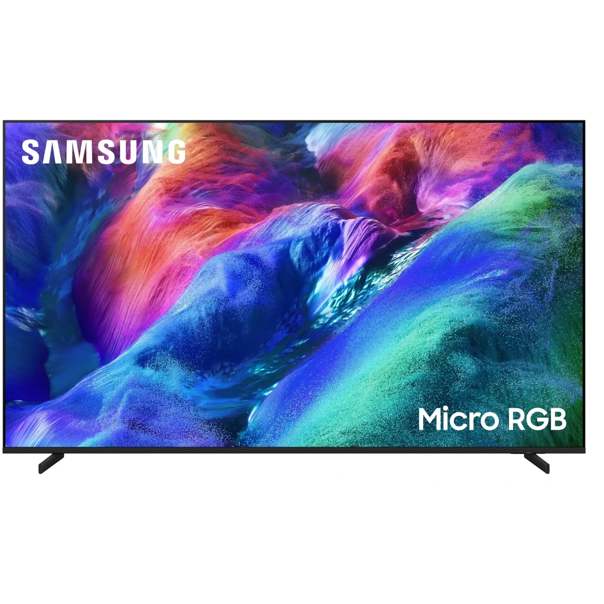 Купить Телевизор Samsung MRE55R85HAUXUA - фото 1