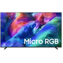 Купить Телевизор Samsung MRE55R85HAUXUA - фото 2