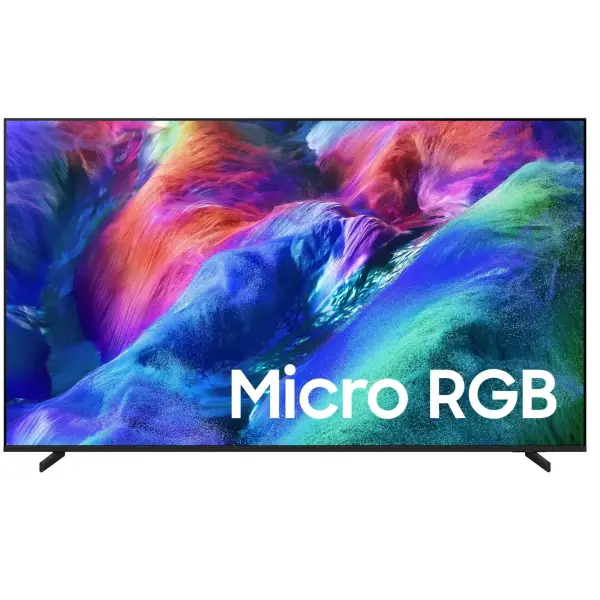 Купить Телевизор Samsung MRE55R85HAUXUA - фото 2