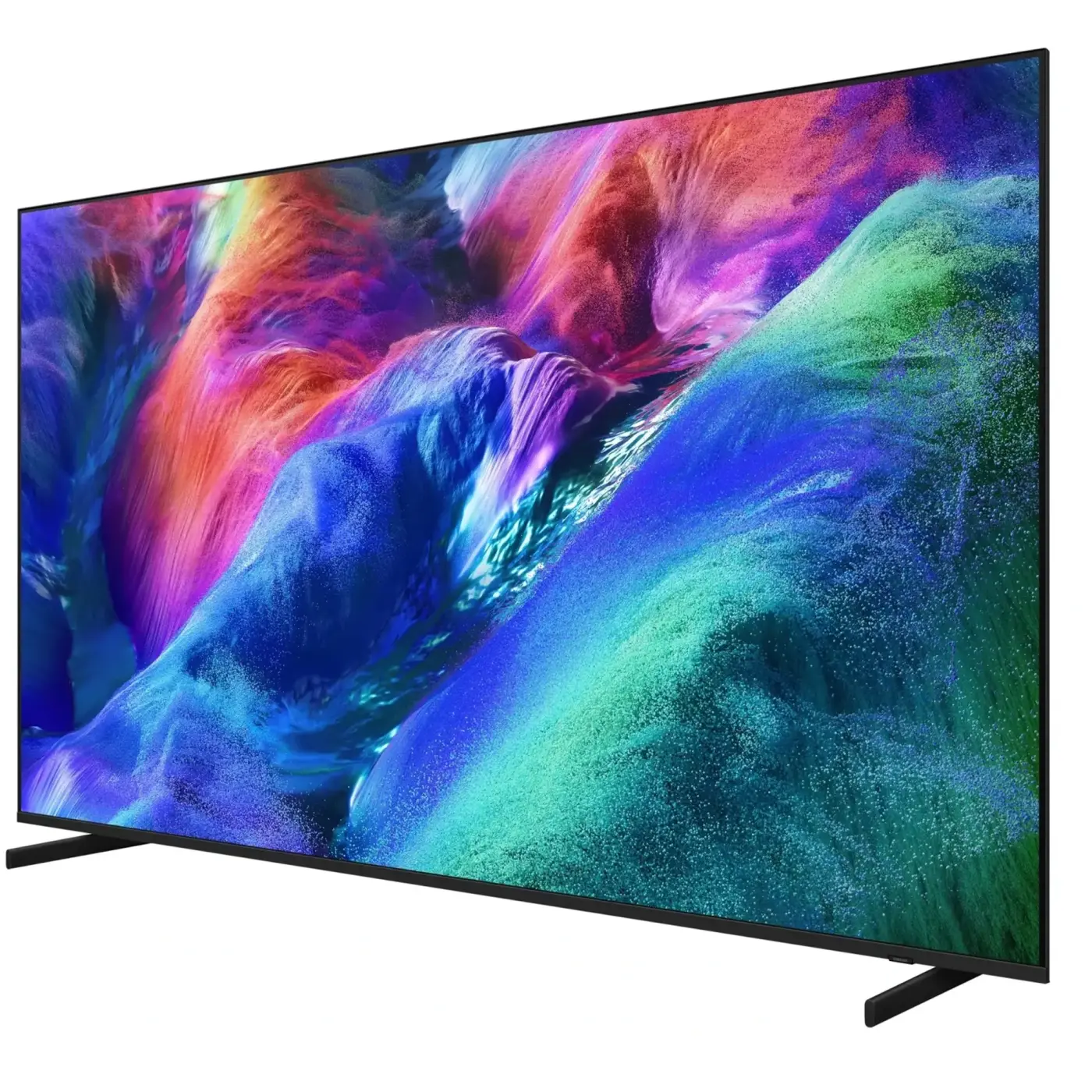Купить Телевизор Samsung MRE55R85HAUXUA - фото 3
