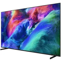 Купить Телевизор Samsung MRE55R85HAUXUA - фото 3