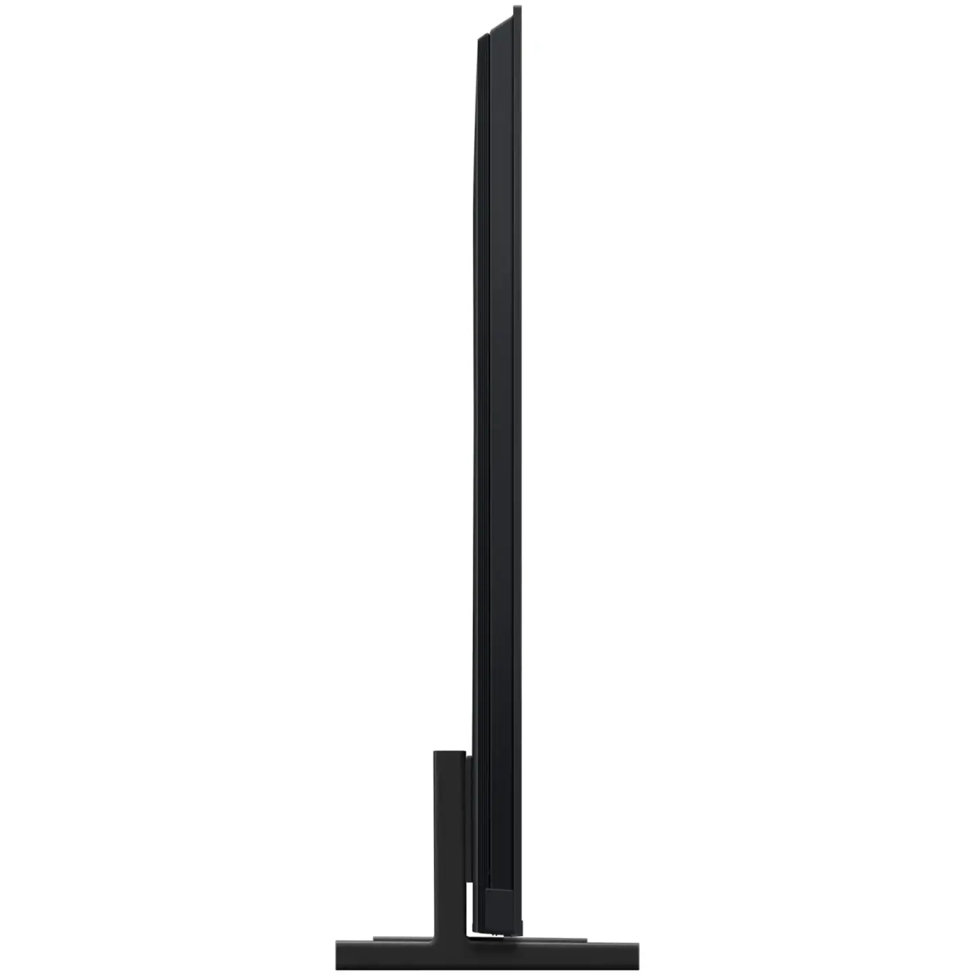 Купить Телевизор Samsung MRE55R85HAUXUA - фото 4