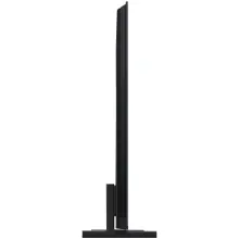 Купить Телевизор Samsung MRE55R85HAUXUA - фото 4