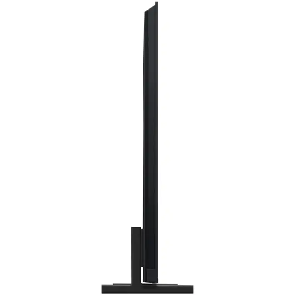 Купить Телевизор Samsung MRE55R85HAUXUA - фото 4