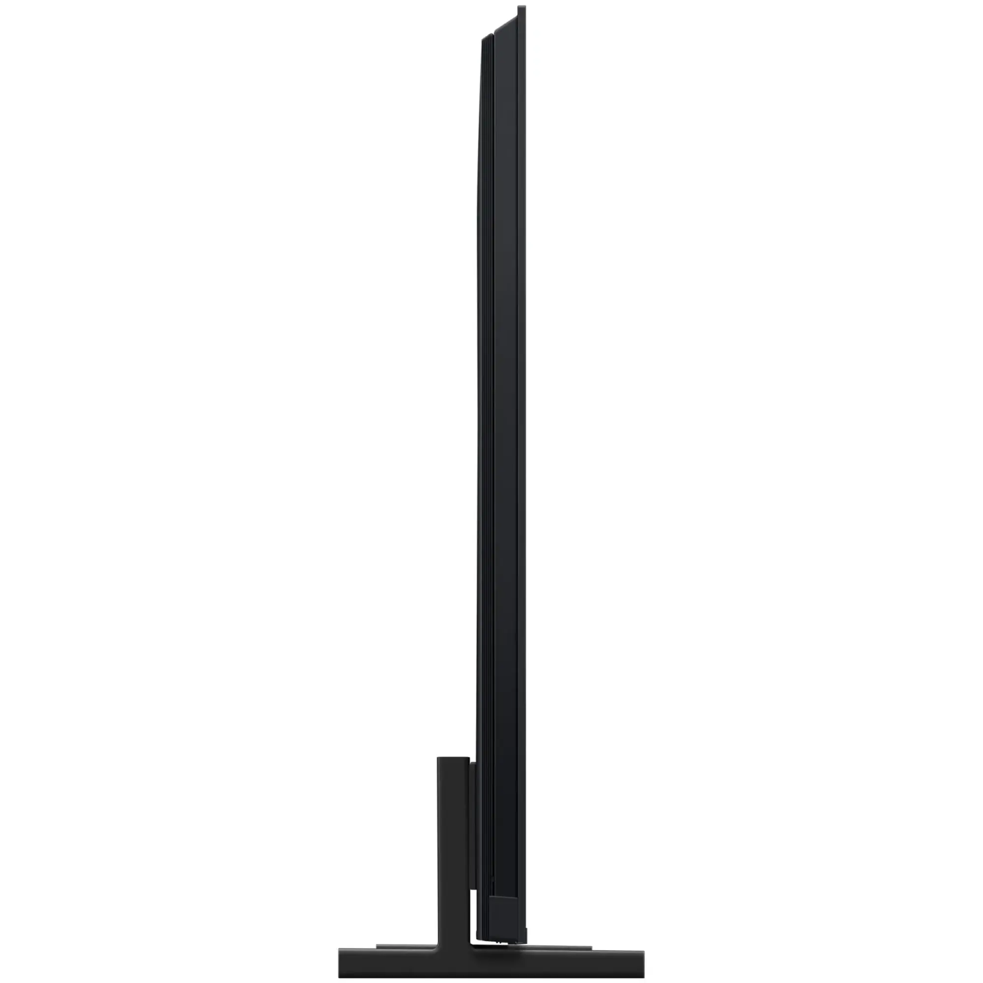 Купить Телевизор Samsung MRE55R85HAUXUA - фото 4