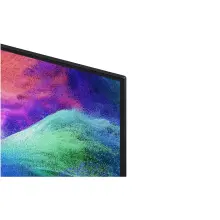 Купить Телевизор Samsung MRE55R85HAUXUA - фото 5