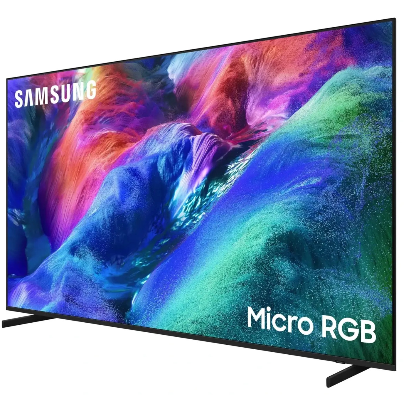 Купить Телевизор Samsung MRE55R85HAUXUA - фото 6