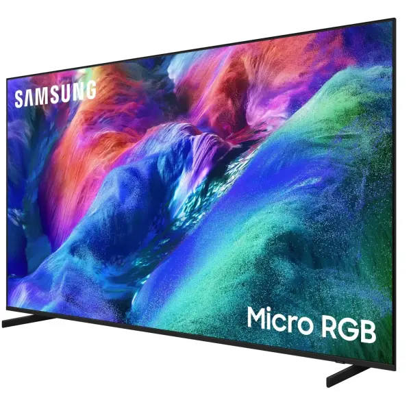 Купить Телевизор Samsung MRE55R85HAUXUA - фото 6