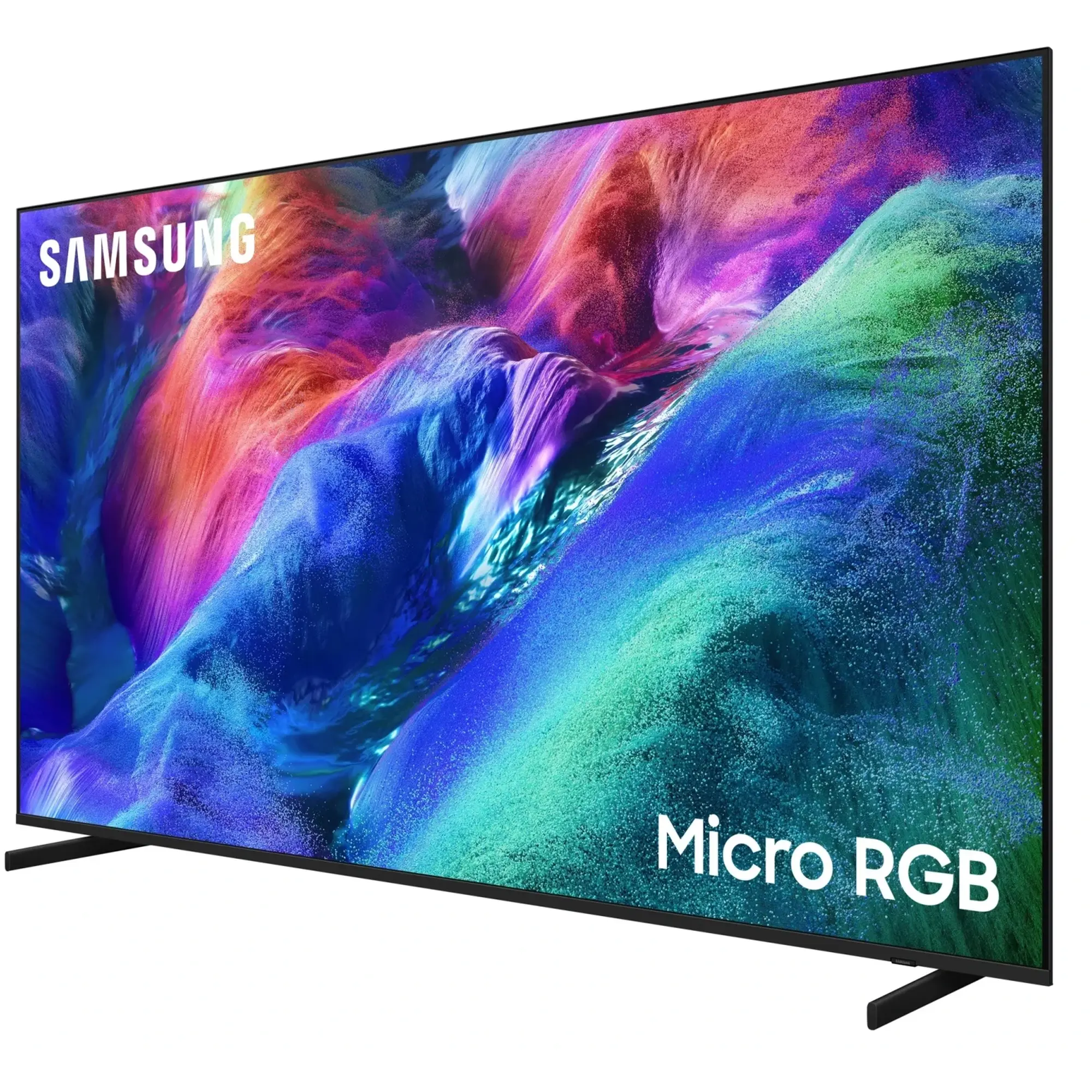 Купить Телевизор Samsung MRE55R85HAUXUA - фото 6