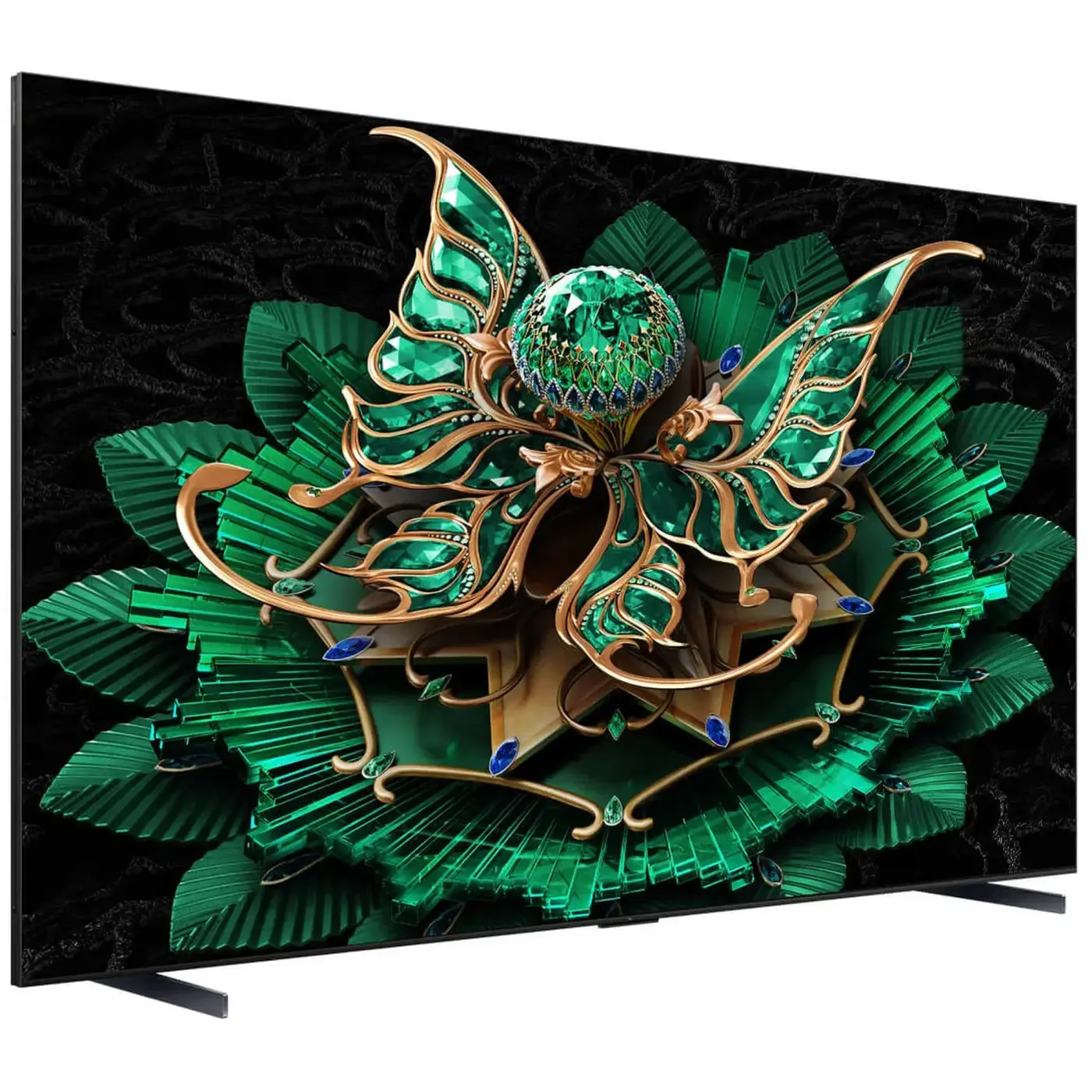 Купить Телевизор TCL 115C7K - фото 3