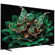 Купить Телевизор TCL 115C7K - фото 3