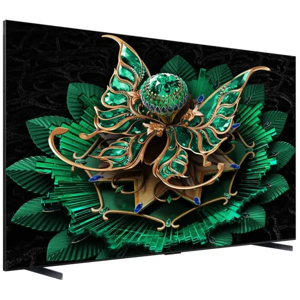 Купить Телевизор TCL 115C7K - фото 3