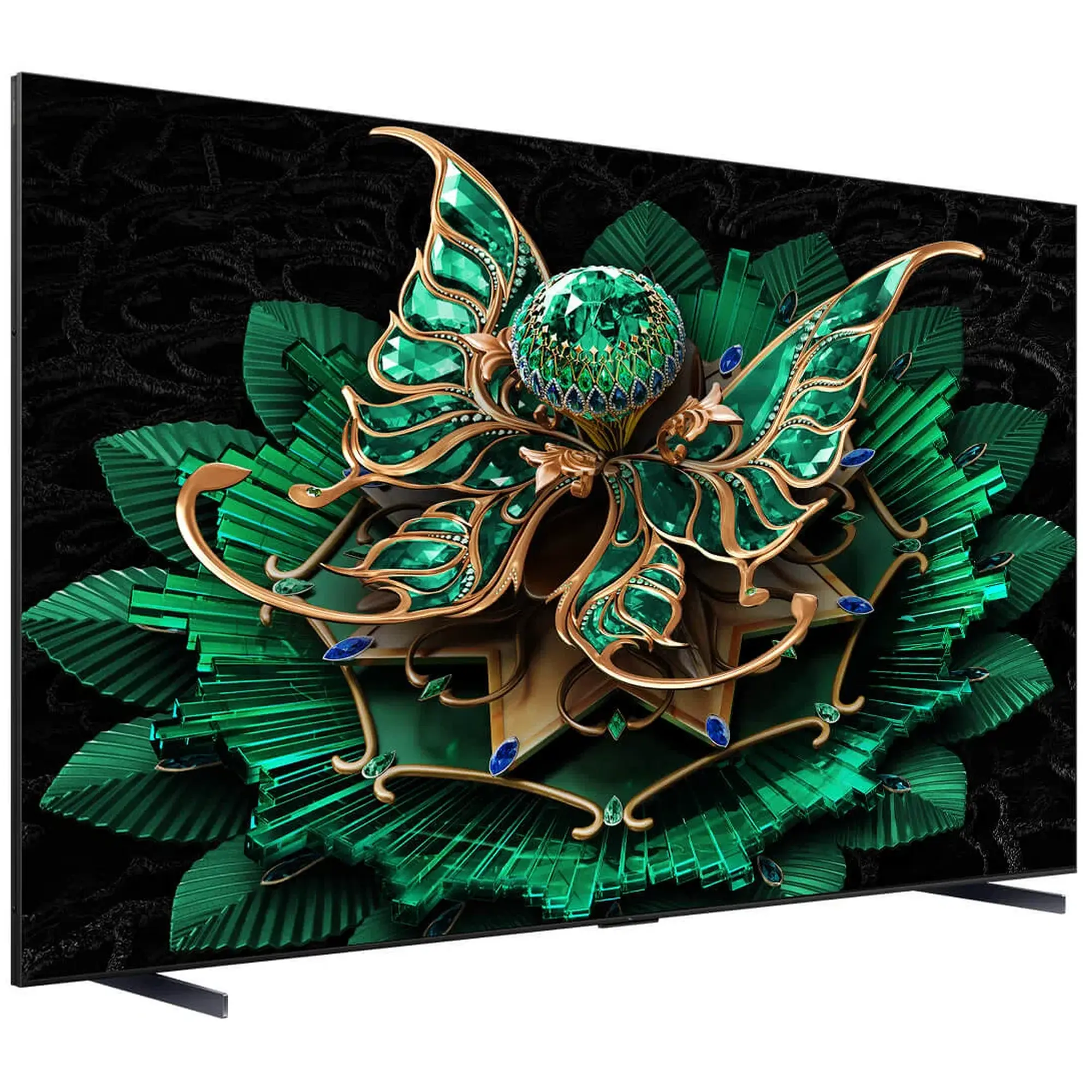 Купить Телевизор TCL 115C7K - фото 3