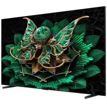 Купить Телевизор TCL 115C7K - фото 4