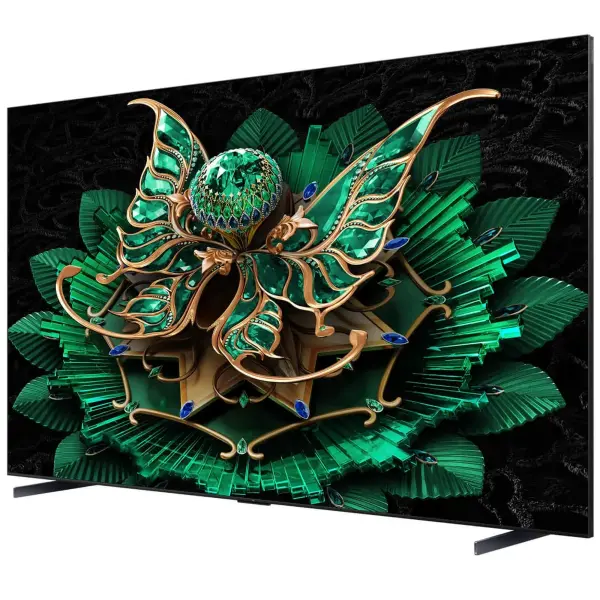 Купить Телевизор TCL 115C7K - фото 4