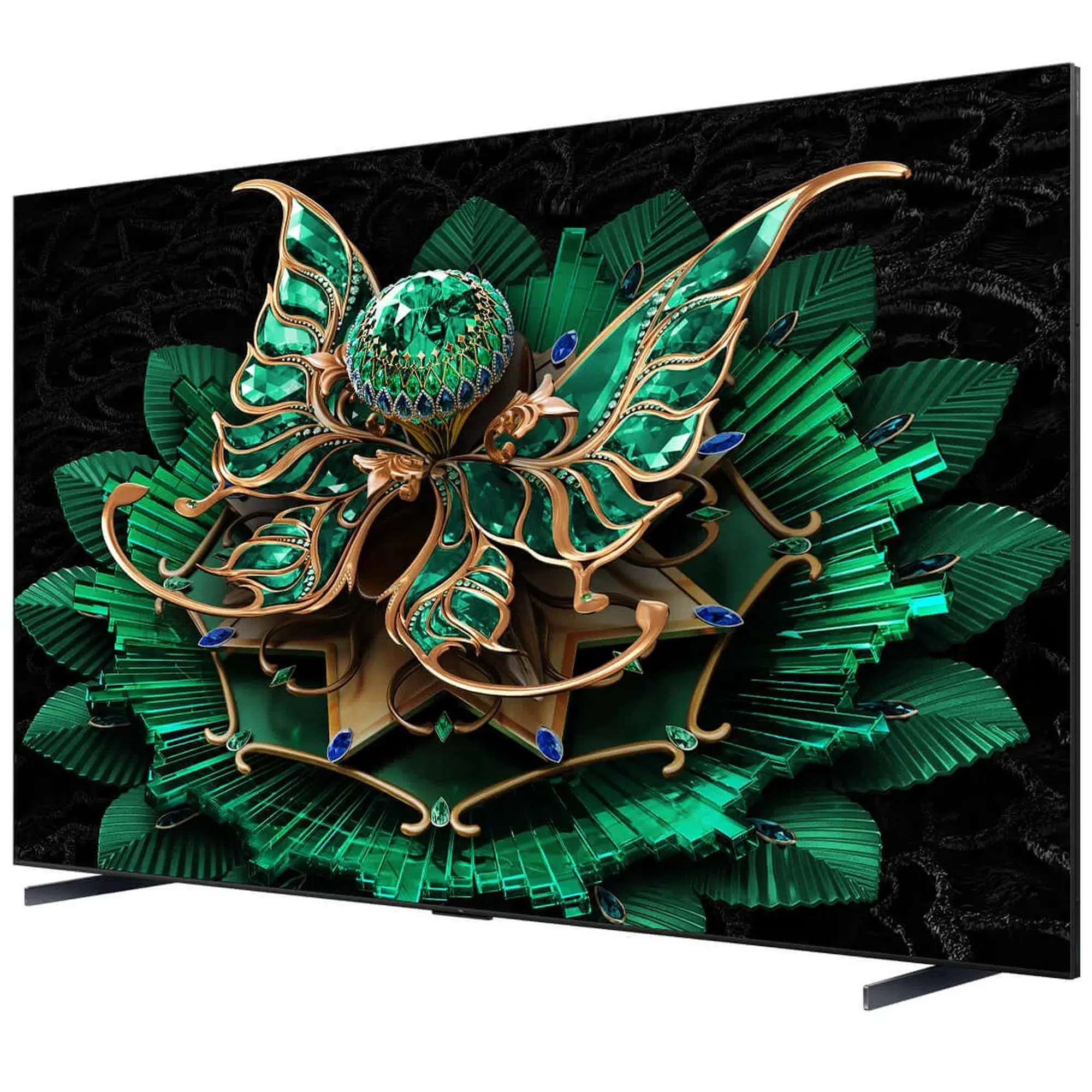 Купить Телевизор TCL 115C7K - фото 4