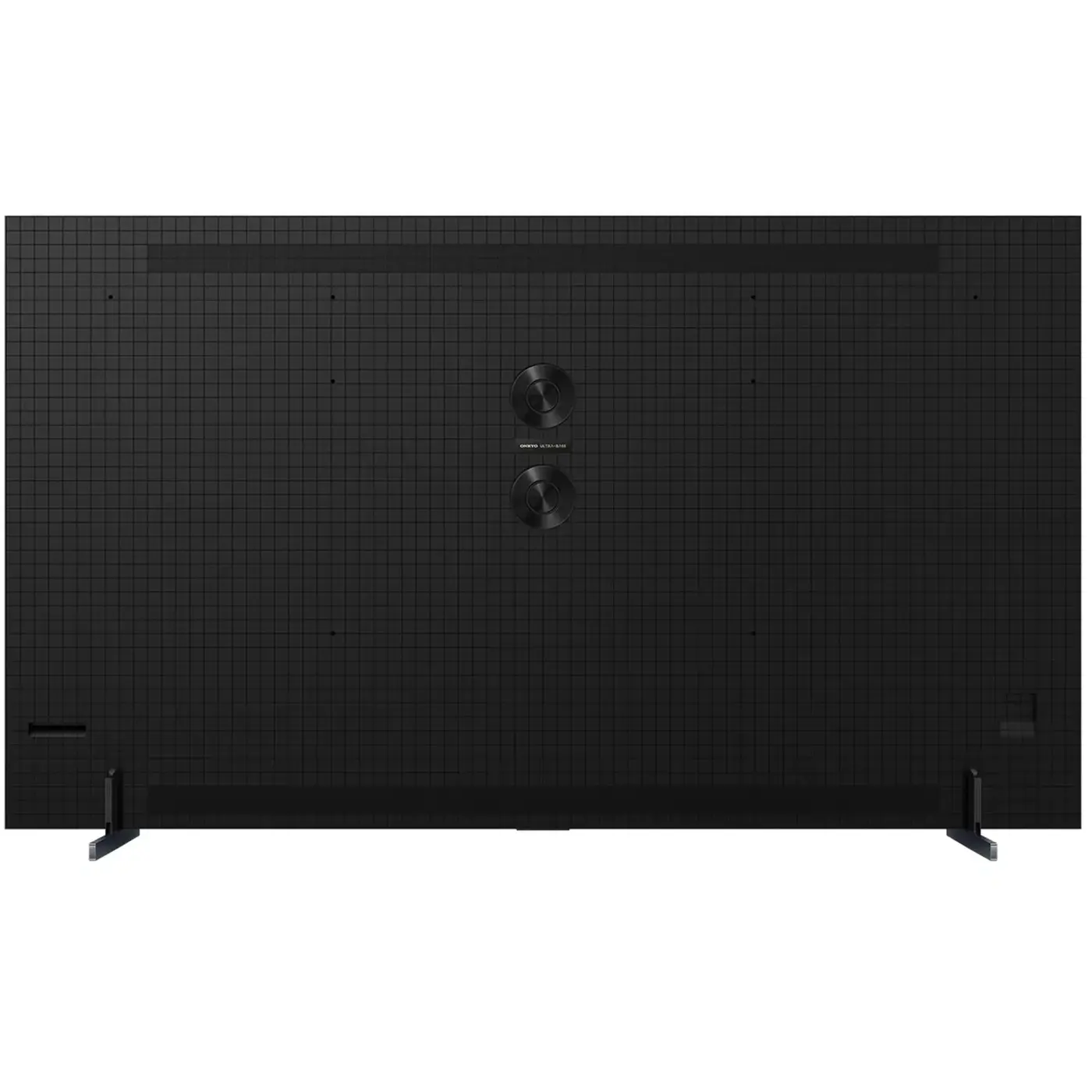Купить Телевизор TCL 115C7K - фото 5