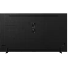 Купить Телевизор TCL 115C7K - фото 5