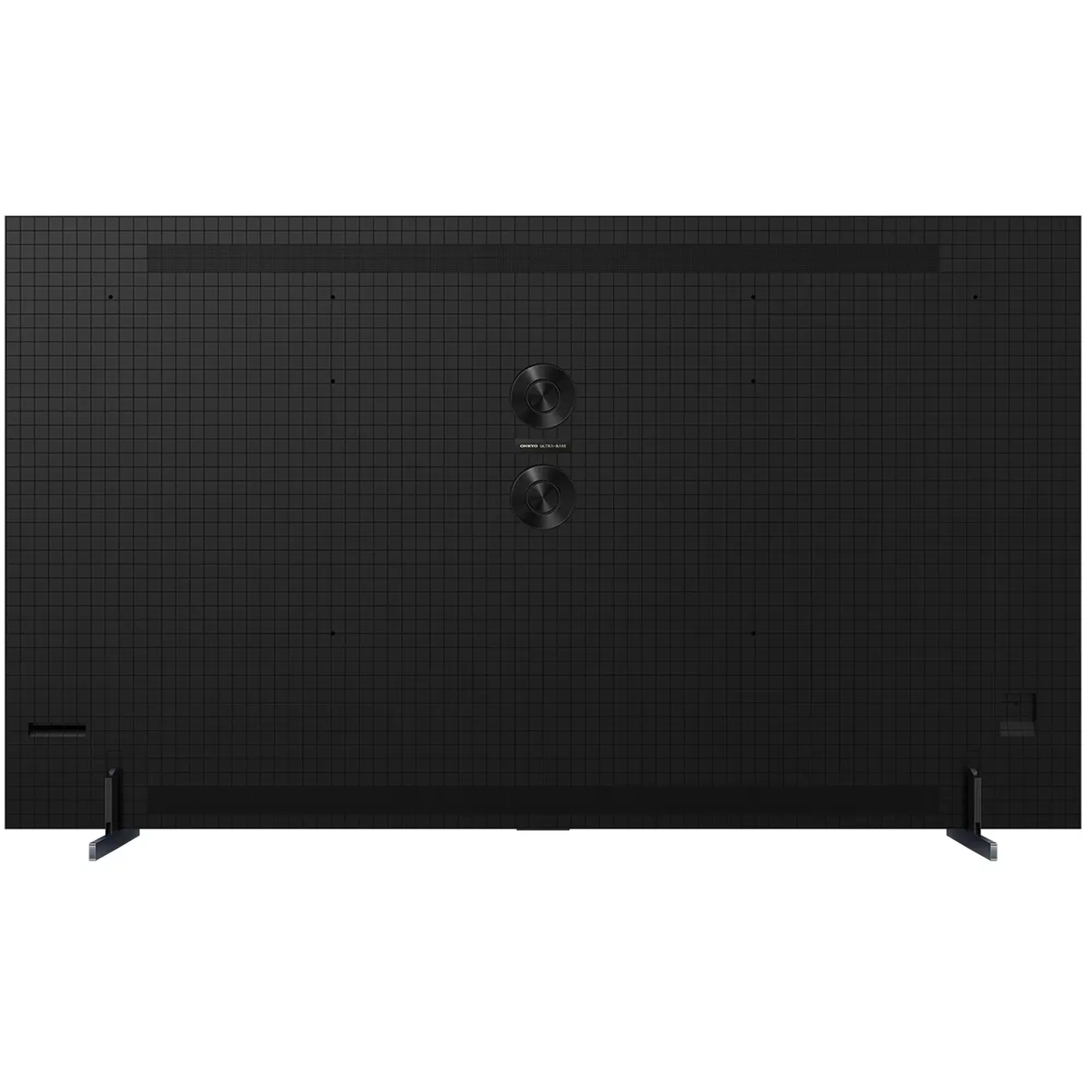 Купить Телевизор TCL 115C7K - фото 5