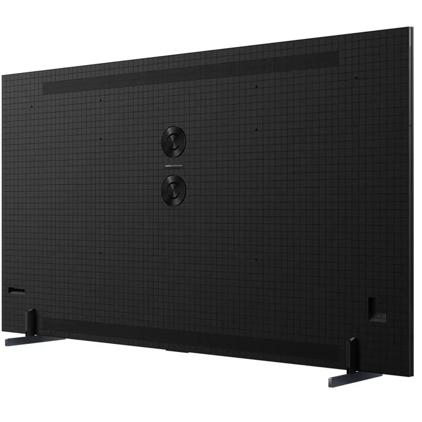 Купить Телевизор TCL 115C7K - фото 6