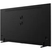 Купить Телевизор TCL 115C7K - фото 6