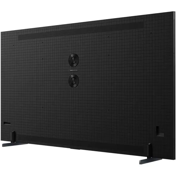 Купить Телевизор TCL 115C7K - фото 6