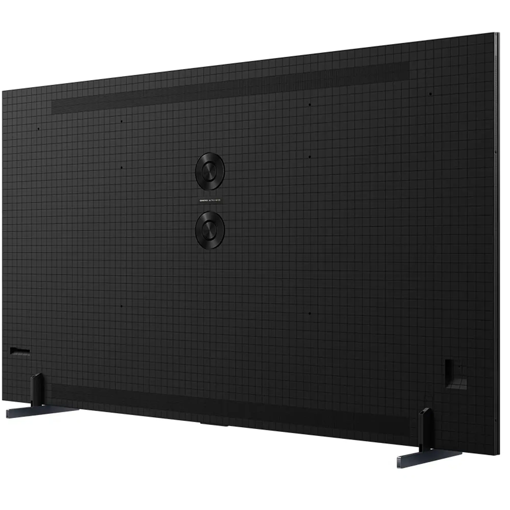 Купить Телевизор TCL 115C7K - фото 6