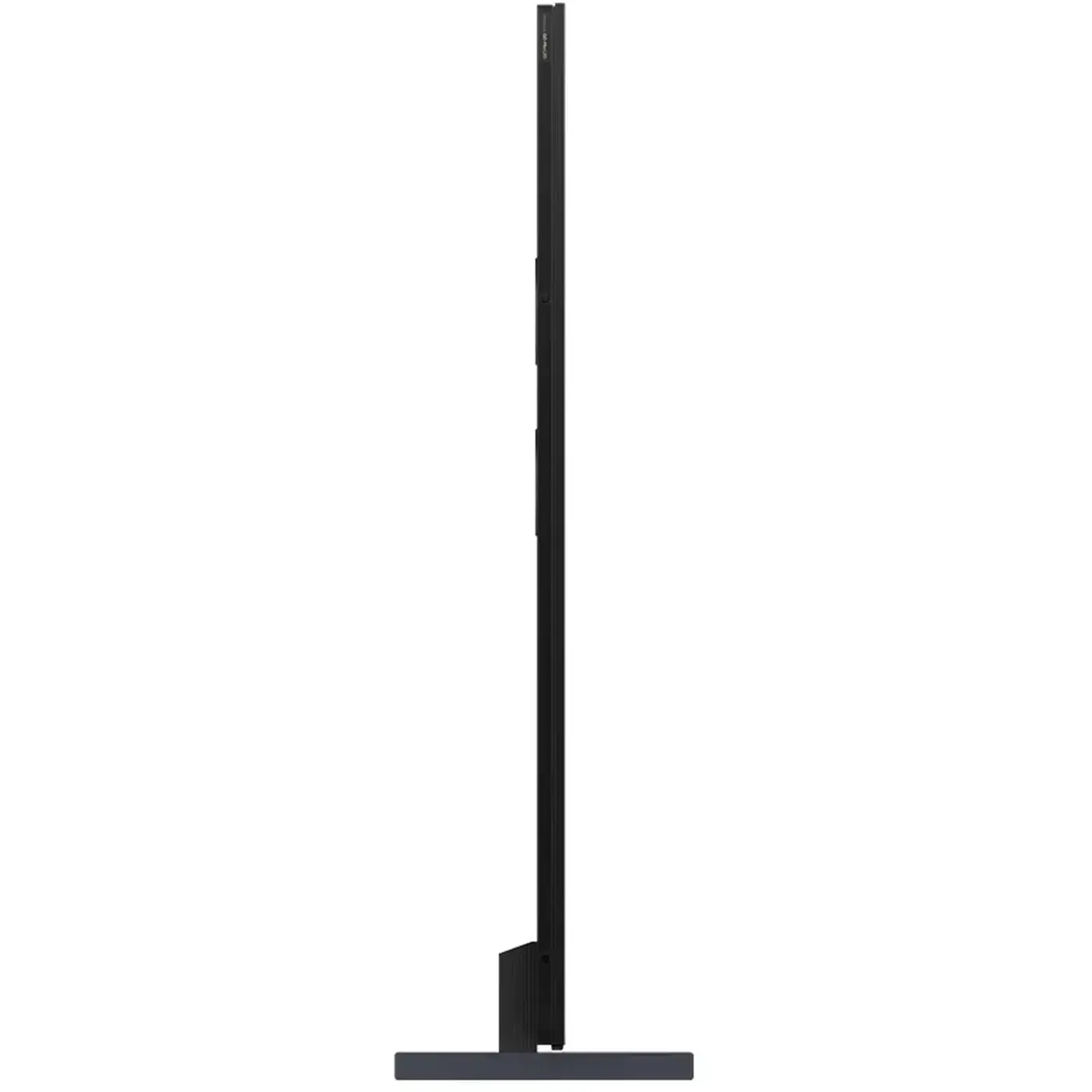 Купить Телевизор TCL 115C7K - фото 7