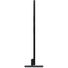 Купить Телевизор TCL 115C7K - фото 7