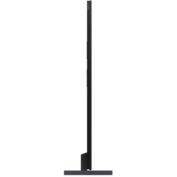 Купить Телевизор TCL 115C7K - фото 7
